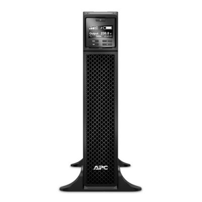 7. APC Smart-UPS SRT 3000VA 230V