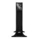 7. APC Smart-UPS SRT 3000VA 230V