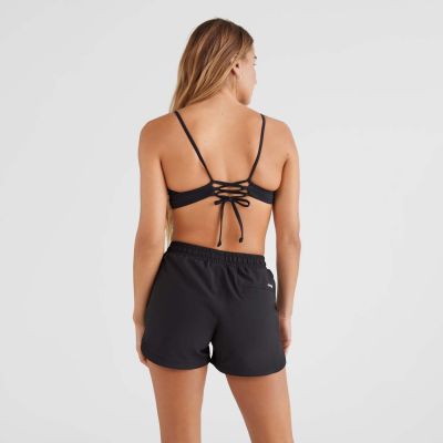 8. O'Neill Bidart Swimshorts W 92800430135