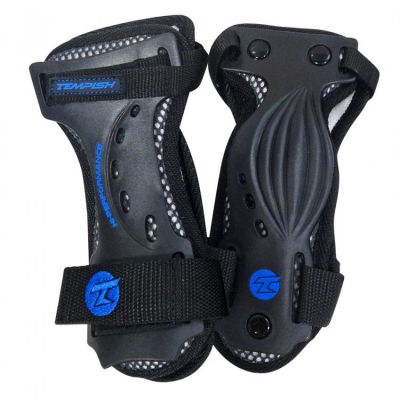 TEMPISH Acura 2 Wrist Guards 102000013