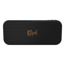 Klipsch Nashville – Portable Bluetooth Speaker