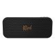 Klipsch Nashville – Portable Bluetooth Speaker