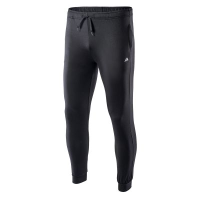 2. Kids' Training Trousers VIGO JRB
