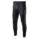 2. Kids' Training Trousers VIGO JRB