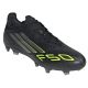 3. adidas F50 Pro FG JH7687 shoes
