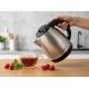 15. ESPERANZA ELECTRIC KETTLE SPRING 1.0 L INOX EKK116X