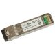 2. Mikrotik S+85DLC03D Network Transceiver Module 10000 Mbit/s SFP+ 850 nm Fiber Optic