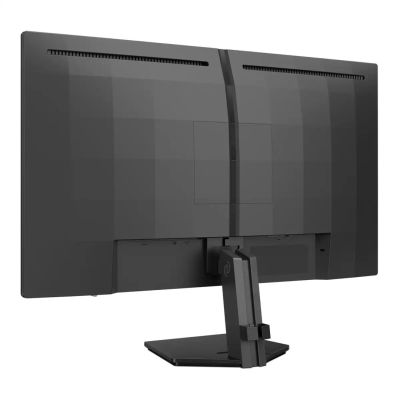 11. Philips 27M2N3500NF/00 computer monitor 68.6 cm (27") 2560 x 1440 px Black