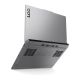 18. Lenovo LOQ 15IRX10 i5-13450HX 15.6" FHD IPS 300nits AG 144Hz 16GB DDR5 4800 SSD512 GeForce RTX 5060 8GB 60Wh NoOS Luna Gray + Lenovo Legion M300s RGB Gaming Mouse Glacier White