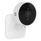 7. Yale Smart Indoor Camera