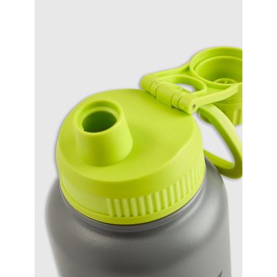 3. 4F Metal Water Bottle 4FRSS26ABOTU034-45S