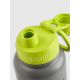3. 4F Metal Water Bottle 4FRSS26ABOTU034-45S