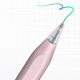 4. Metapen A8 V4 Active Stylus for iPad USB-C - Pink