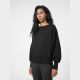 3. Sweatshirt 4F W 4FSS23TSWSF252 20S