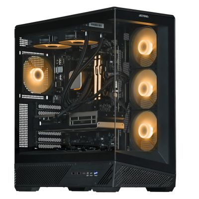 23. Actina Selection 245KF/32GB/1TB/RTX5070/750W
