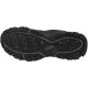 5. Shoes Lee Cooper M LCW-23-01-1746M