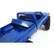 5. Remote Control Car Amewi Offroad Truck Ni-MH Battery 700mAh Blue /14+