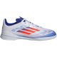 2. Adidas F50 League IN Jr IF1368 football shoes
