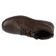3. Rieker Shoes 05309-25 Brown 41