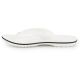 4. Crocs Crocband Flip W 11033-100