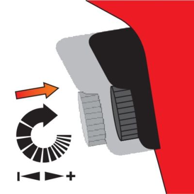 3. Yato YT-82036 Powered Screwdriver/Impact Driver
