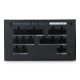 Phanteks Revolt 1200W ATX Power Supply Module Black