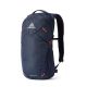 Gregory Nano 18 Backpack 153057-8885