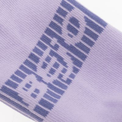 6. Children's ankle socks SOKSI JR 2 PACK