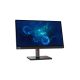 4. Lenovo ThinkVision P27pz-30 LED monitor 68.6 cm (27") 3840 x 2160 pixels 4K Ultra HD LCD Black