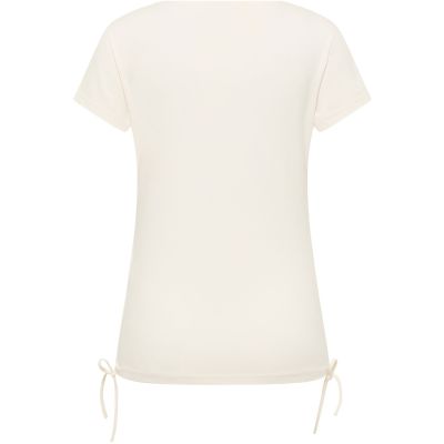 5. Mustang women's t-shirt STYLE MEXIA 1017504 2013