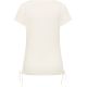5. Mustang women's t-shirt STYLE MEXIA 1017504 2013