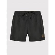 EA7 Emporio Armani M 902000-CC721-00120 swim shorts