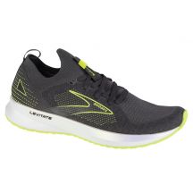 Brooks Levitate StealthFit 5 M 1103721D045 Running Shoes