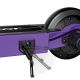 20. Razor S85 Power Core 13173851 Electric Scooter (Purple)
