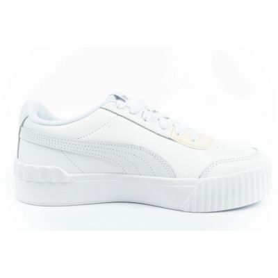 12. Puma Carina Lift W 374225 07 Shoes