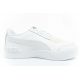 12. Puma Carina Lift W 374225 07 Shoes