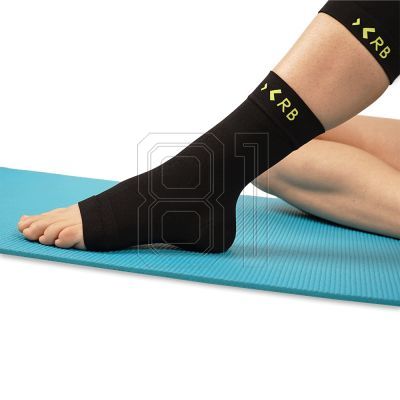 2. Royal Bay Ortho Elastic Ankle Support 8590072721634
