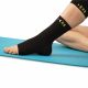 2. Royal Bay Ortho Elastic Ankle Support 8590072721634
