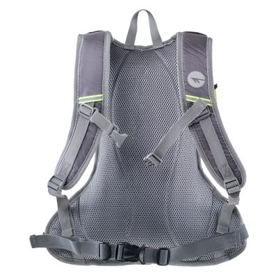 3. Hi-tec ivo backpack 92800200796