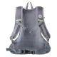 3. Hi-tec ivo backpack 92800200796
