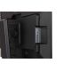 9. IIYAMA LED MONITOR 23.8" X2497HSU-B1 100Hz