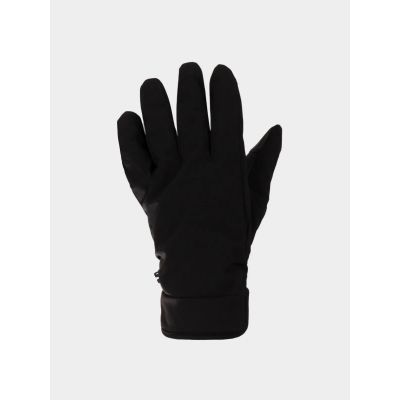 2. 4F gloves 4FAW23AGLOU051-20S