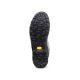 10. Salewa MS Alp Trainer 2 Mid GTX M 61382-7512 shoes