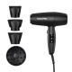 BABYLISS BAB7600E Hair Dryer