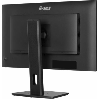 38. 27-inch IPS panel with 4-sided narrow bezel Green Choice EyeComfort/EyeSafe 2 - Flat screen - 68.6 cm