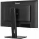 38. 27-inch IPS panel with 4-sided narrow bezel Green Choice EyeComfort/EyeSafe 2 - Flat screen - 68.6 cm