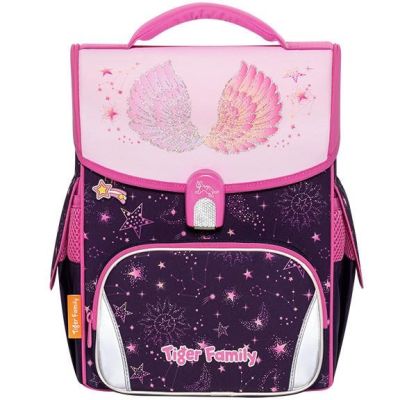 SCHOOLBAG WINGS OF KINDNESS
