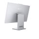 4. Lenovo IdeaCentre AIO 24ILL11 Ultra 7 256V 23.8" FHD IPS 250nits 100Hz LBL AG 16GB LPDDR5X SSD512 Intel Arc Graphics 140V Win11 Cloud Gray