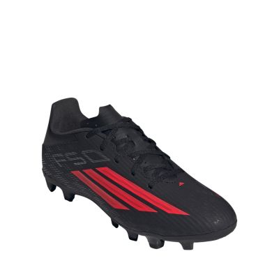 2. adidas F50 Club FG/MG JR9055 football boots