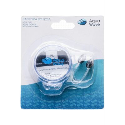 Aquawave Noseclip 92800081468